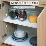 immagine-7-easycomfort-easycomfort-carrello-da-cucina-con-ruote-carrello-cucina-con-cassetti-armadietto-in-legno-truciolato-78x39-5x88-5cm-ean-8054111847728