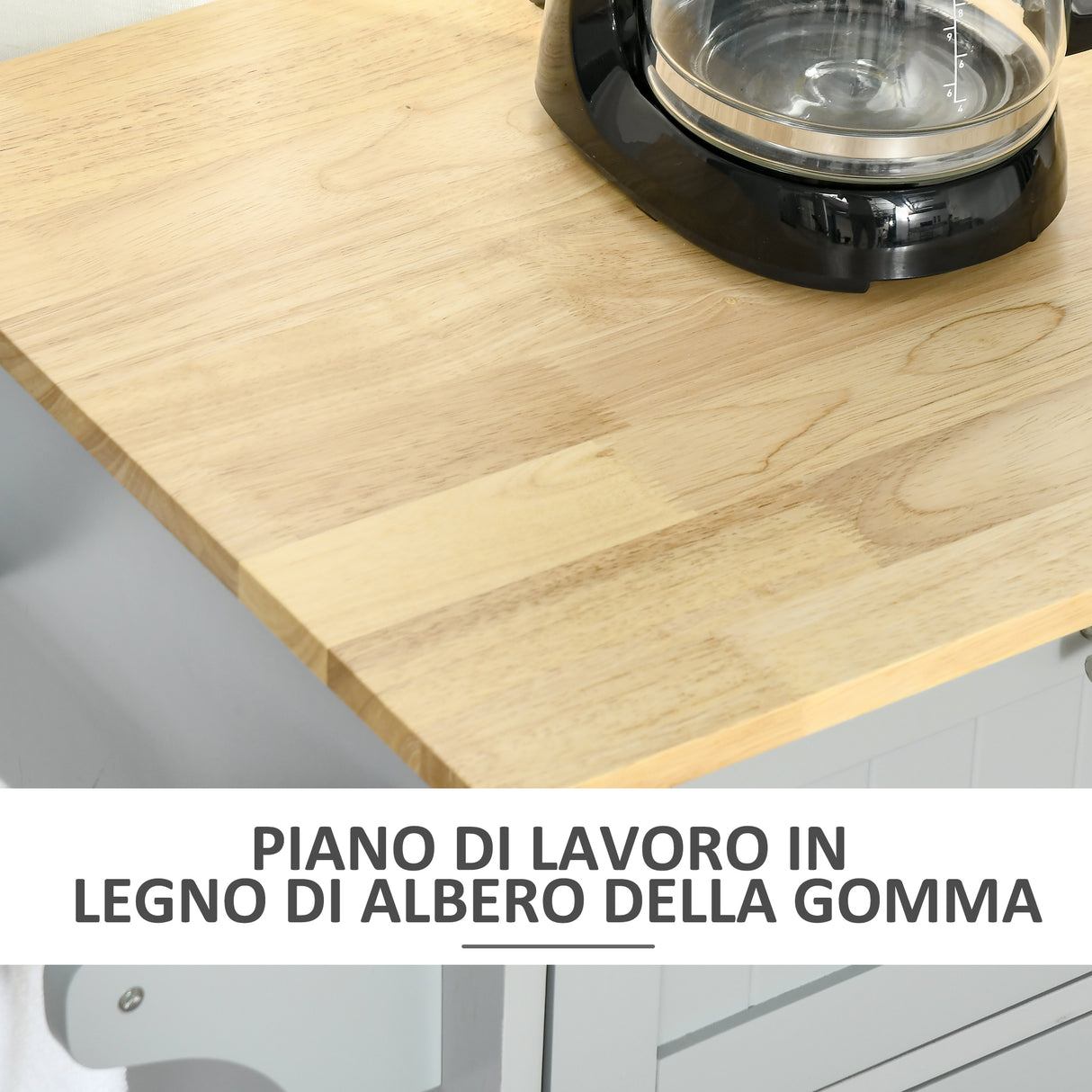 immagine-7-easycomfort-easycomfort-carrello-da-cucina-multiuso-in-legno-con-2-cassetti-3-antine-e-4-ruote-121x46x91cm-grigio