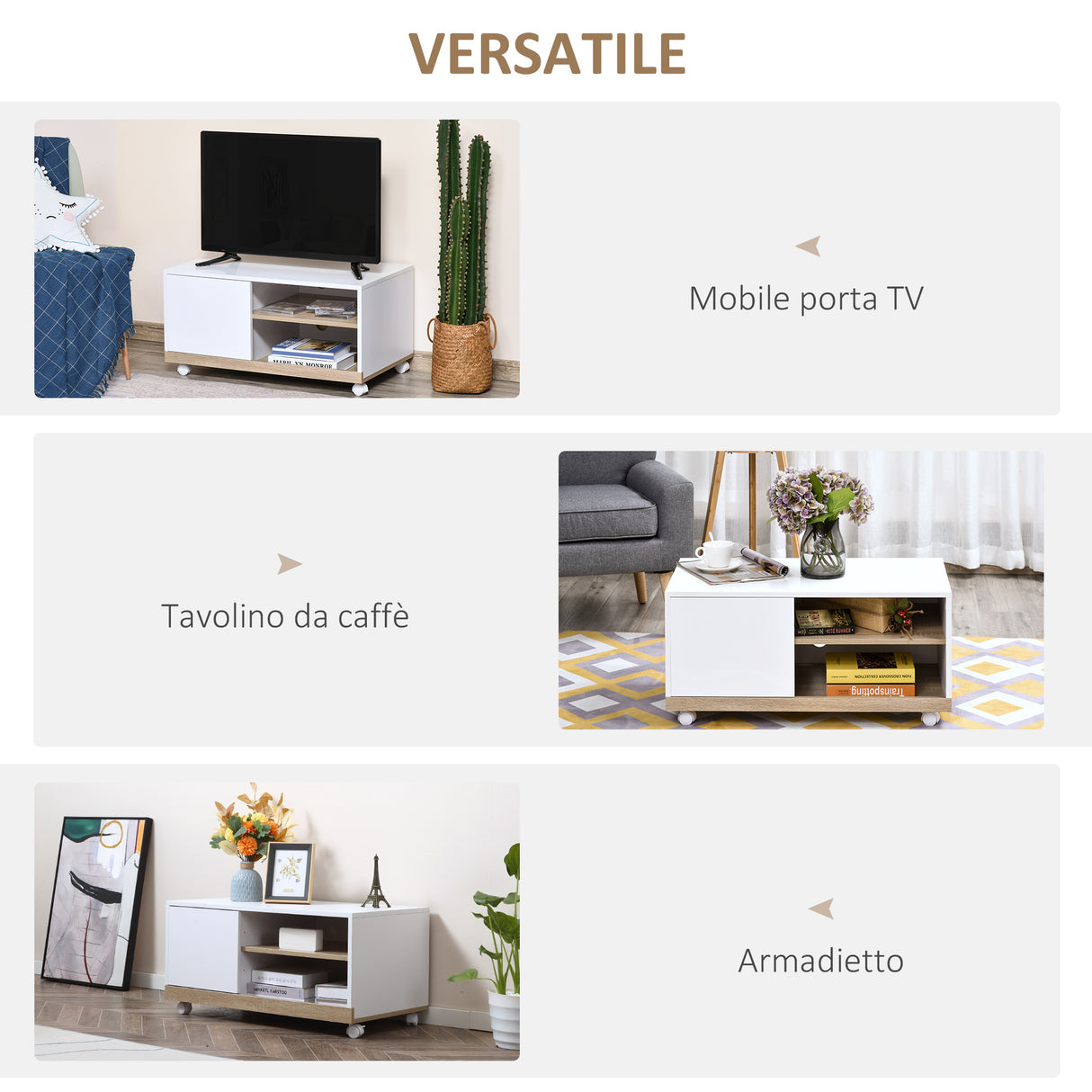 immagine-7-easycomfort-easycomfort-carrello-porta-tv-con-1-anta-e-vani-aperti-mobile-per-tv-fino-42-con-ruote-80x45x39-5cm-ean-8054111847254