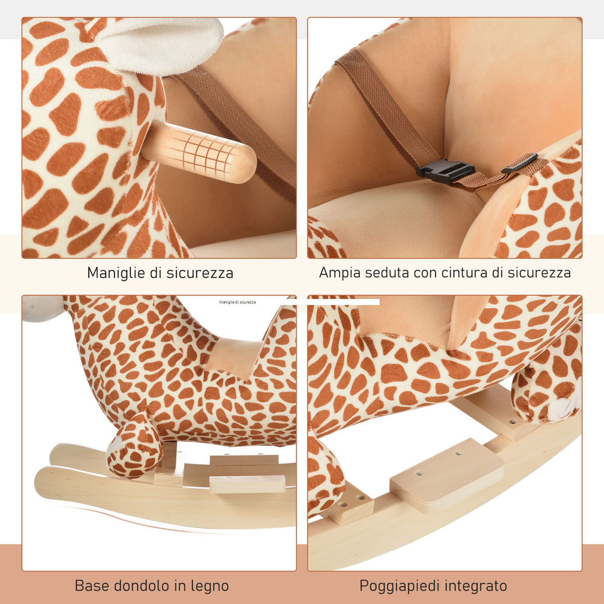 immagine-7-easycomfort-easycomfort-cavallo-a-dondolo-in-legno-giraffa-per-i-bambini-60-x-33-x-45cm