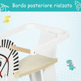 immagine-7-easycomfort-easycomfort-cavallo-a-dondolo-per-bambini-1-3-anni-in-legno-bianco