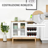 immagine-7-easycomfort-easycomfort-credenza-moderna-con-cantinetta-portabottiglie-a-3-ripiani-in-mdf-e-truciolato-103x34x80cm-bianco