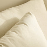 immagine-7-easycomfort-easycomfort-divano-da-2-posti-in-legno-di-eucalipto-e-tessuto-effetto-lino-con-2-cuscini-137x78x78-cm-beige