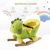 immagine-7-easycomfort-easycomfort-drago-a-dondolo-in-legno-per-i-bambini-verde-e-giallo