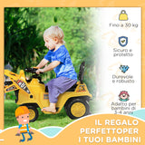 immagine-7-easycomfort-easycomfort-escavatore-per-bambini-3-4-anni-con-pinza-pulsante-per-suoni-e-spazio-portaoggetti-83x27x39-cm-giallo-e-nero