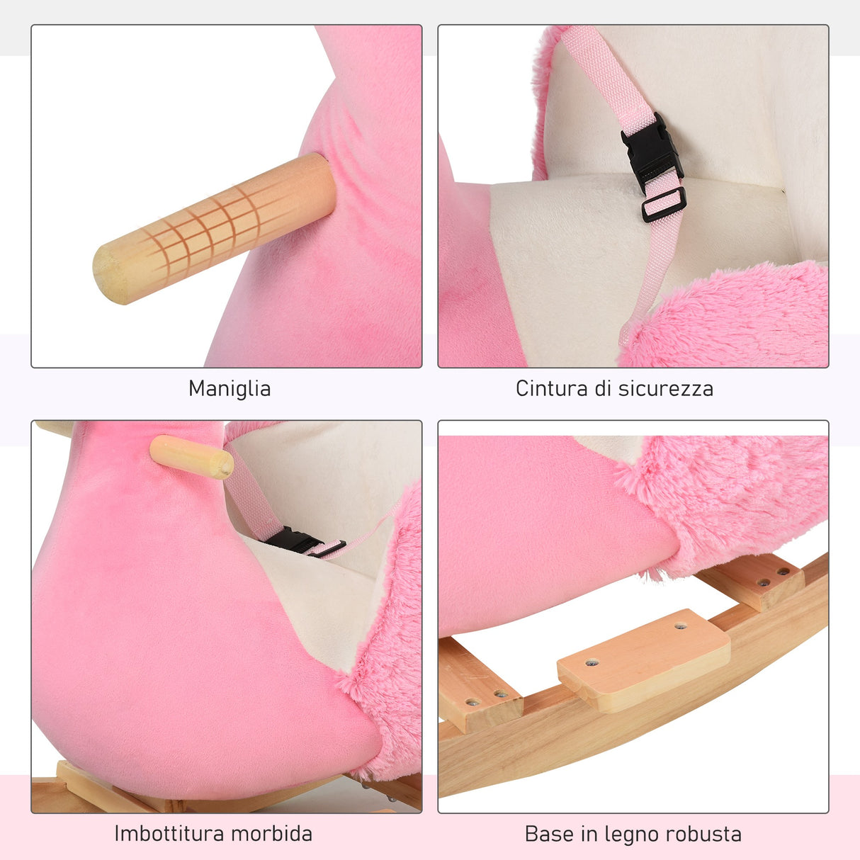 immagine-7-easycomfort-easycomfort-fenicottero-dondolo-in-legno-e-peluche-rosa