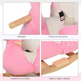 immagine-7-easycomfort-easycomfort-fenicottero-dondolo-in-legno-e-peluche-rosa