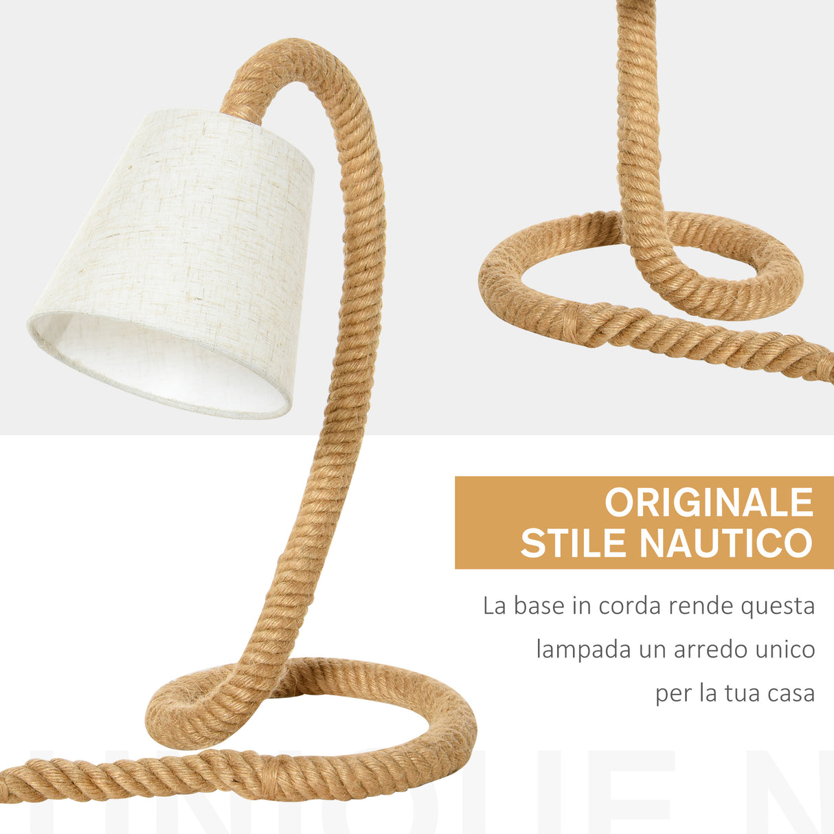 immagine-7-easycomfort-easycomfort-lampada-da-tavolo-stile-marinaro-in-corda-e-tessuto-attacco-e14-abat-jour-per-casa-e-ufficio-ean-8054111840415