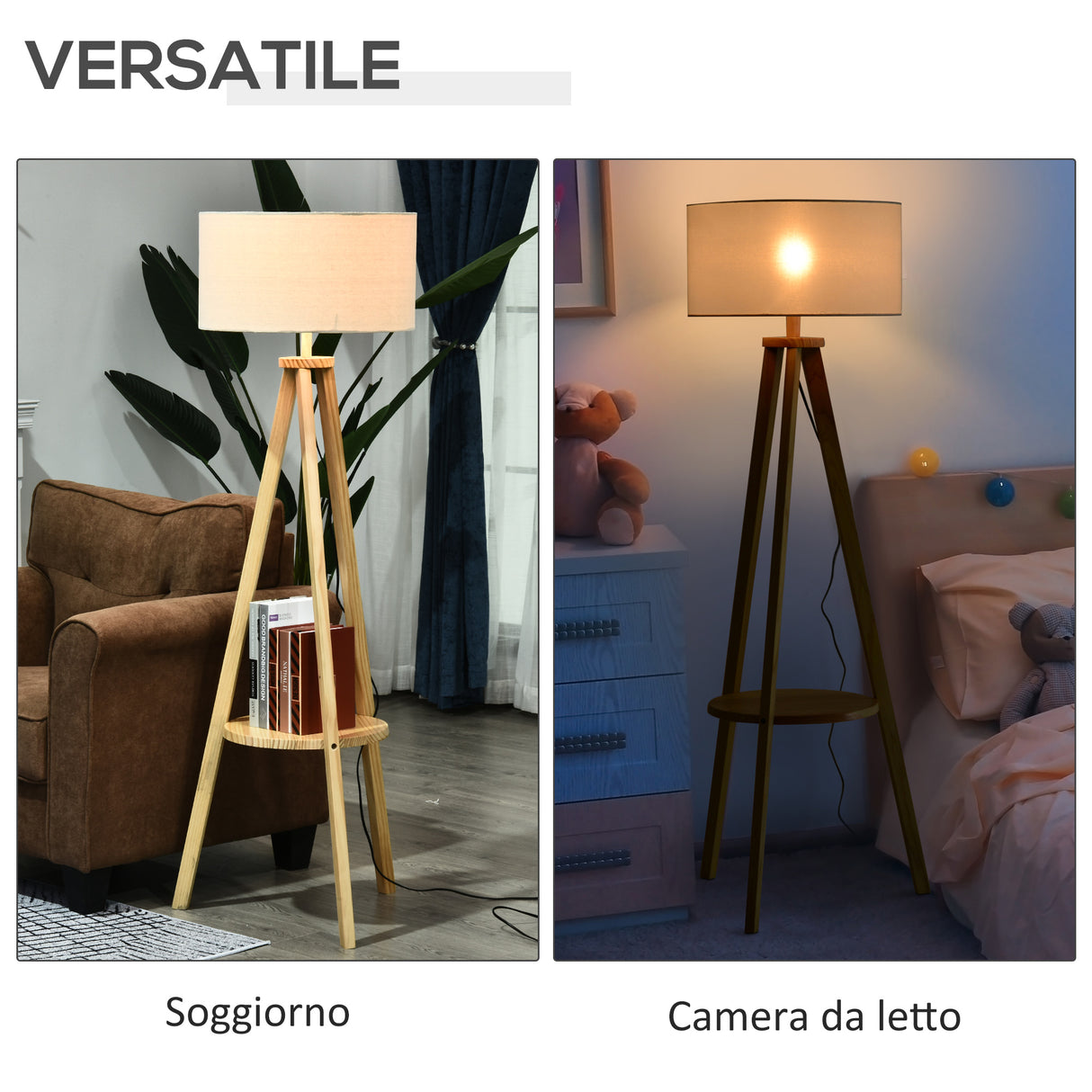 immagine-7-easycomfort-easycomfort-lampada-da-terra-con-ripiano-intermedio-paralume-in-lino-interruttore-a-pedale-risparmio-energetico-altezza-154cm-legno-50x50x154-cm-ean-8054111849098