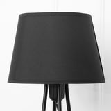 immagine-7-easycomfort-easycomfort-lampada-da-terra-di-design-con-3-mensole-e-interruttore-a-pedale-attacco-e27-e-struttura-in-metallo-35x35x173cm-nero