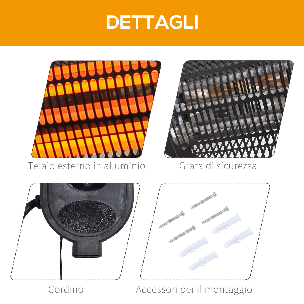 immagine-7-easycomfort-easycomfort-lampada-riscaldante-a-parete-per-esterni-2000w-in-alluminio-nero-ean-8054111844017