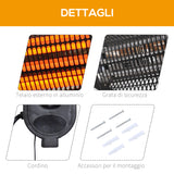 immagine-7-easycomfort-easycomfort-lampada-riscaldante-a-parete-per-esterni-2000w-in-alluminio-nero-ean-8054111844017