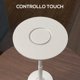 immagine-7-easycomfort-easycomfort-lampada-senza-filo-touch-luce-led-3-tonalita-e-batteria-ricaricabile-13x28-5cm-argento