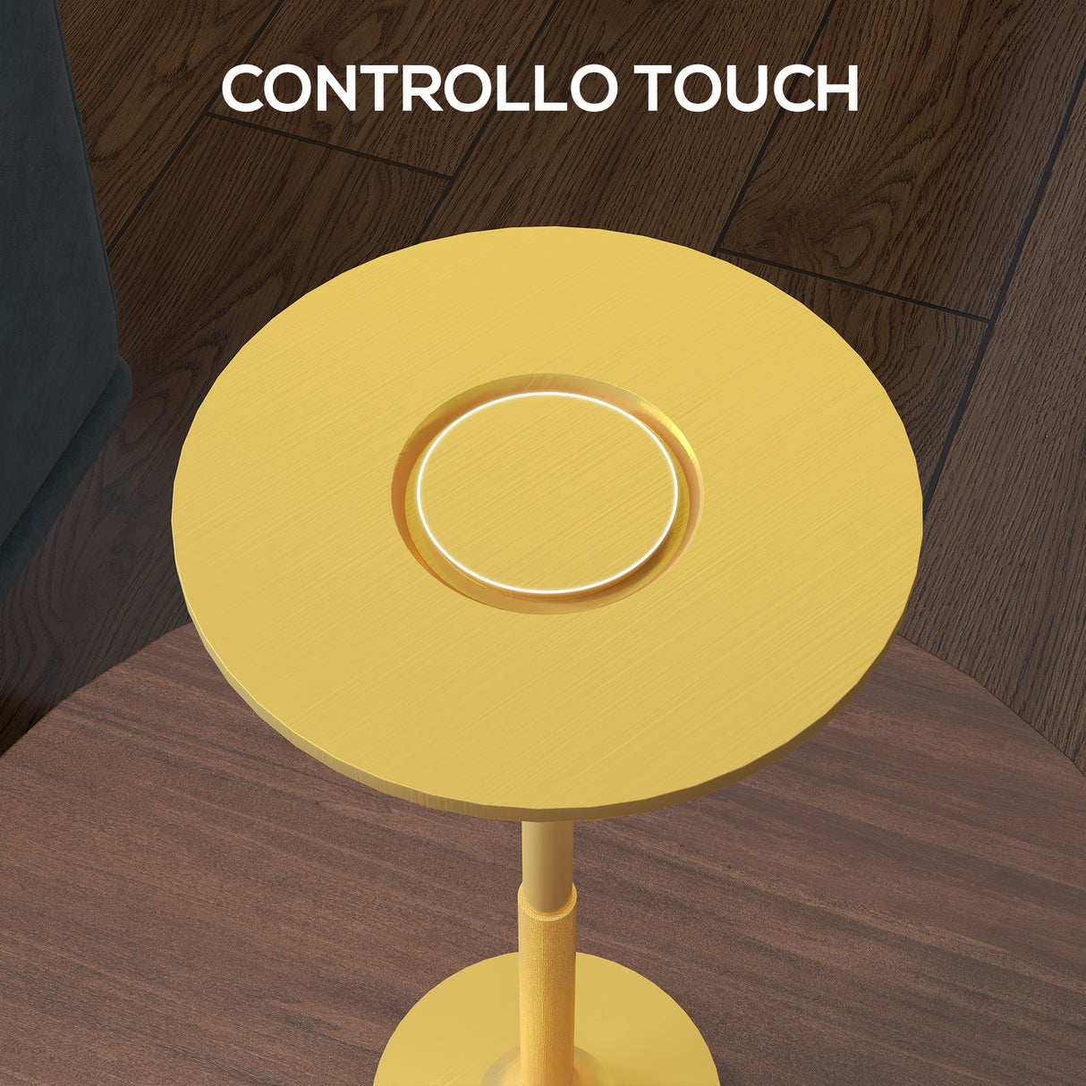 immagine-7-easycomfort-easycomfort-lampada-senza-filo-touch-luce-led-3-tonalita-e-batteria-ricaricabile-13x28-5cm-oro