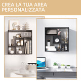 immagine-7-easycomfort-easycomfort-libreria-a-muro-con-ripiani-asimmetrici-in-legno-truciolare-60x25x60cm-nero