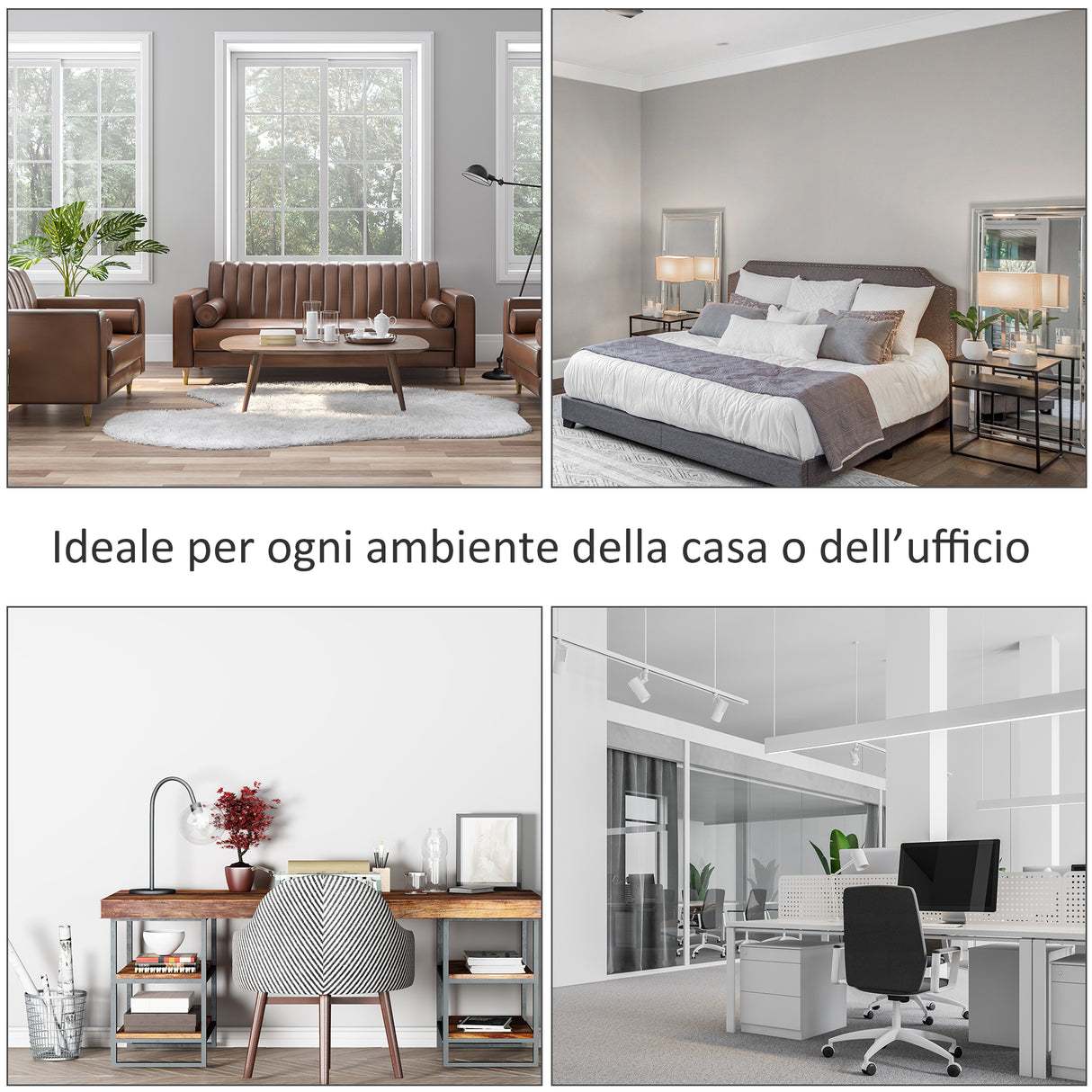 immagine-7-easycomfort-easycomfort-libreria-da-parete-con-ante-e-cassetti-in-legno-60-x-30-x-150cm-ean-8054144132051