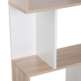 immagine-7-easycomfort-easycomfort-libreria-di-design-scaffale-ufficio-legno-moderna-3-ripiani-60-24-111-4cm-ean-8054111841740