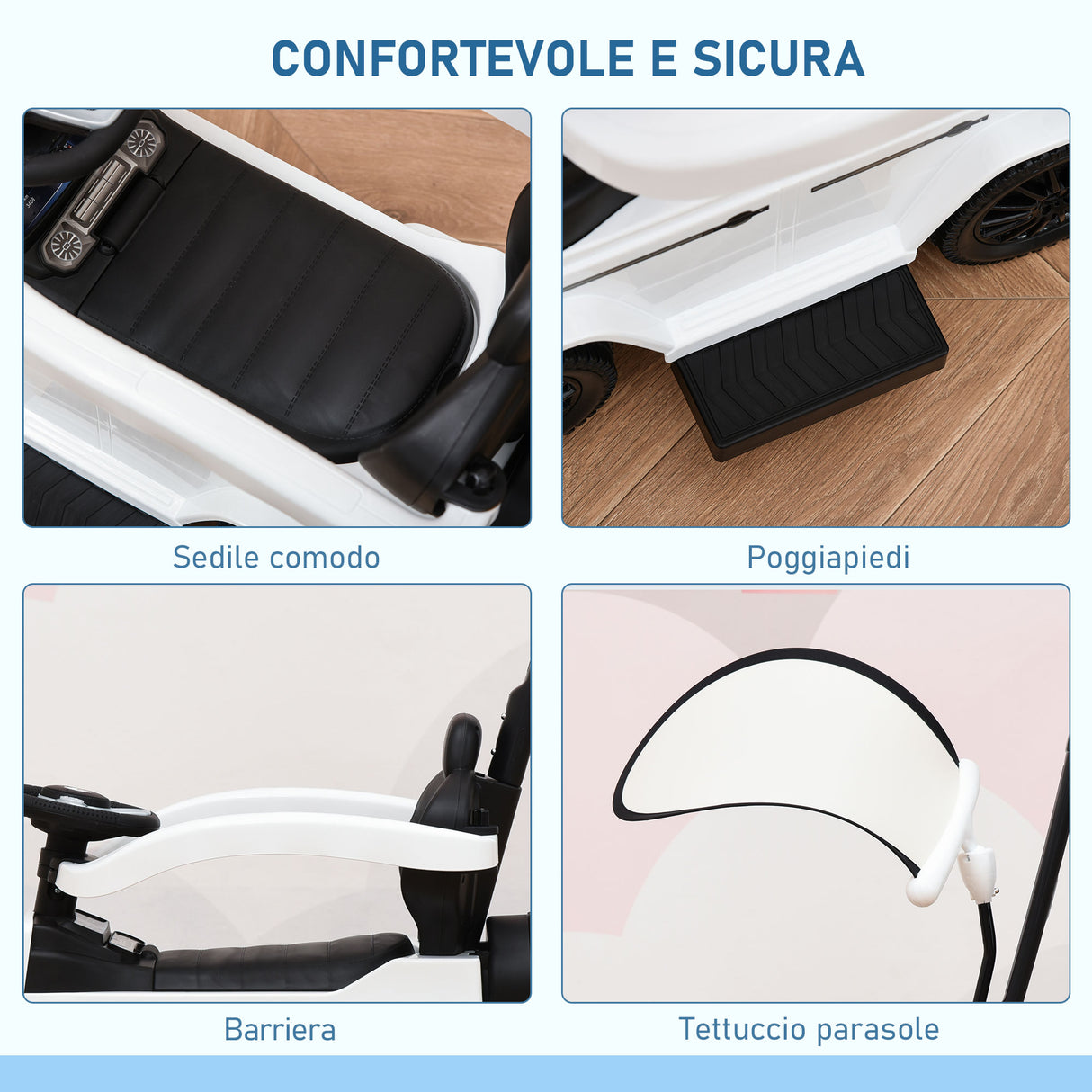 immagine-7-easycomfort-easycomfort-macchina-a-spinta-per-bambini-12-36-mesi-con-licenza-mercedes-tettuccio-e-maniglia-di-spinta-85-5x40-5x95-cm-bianco