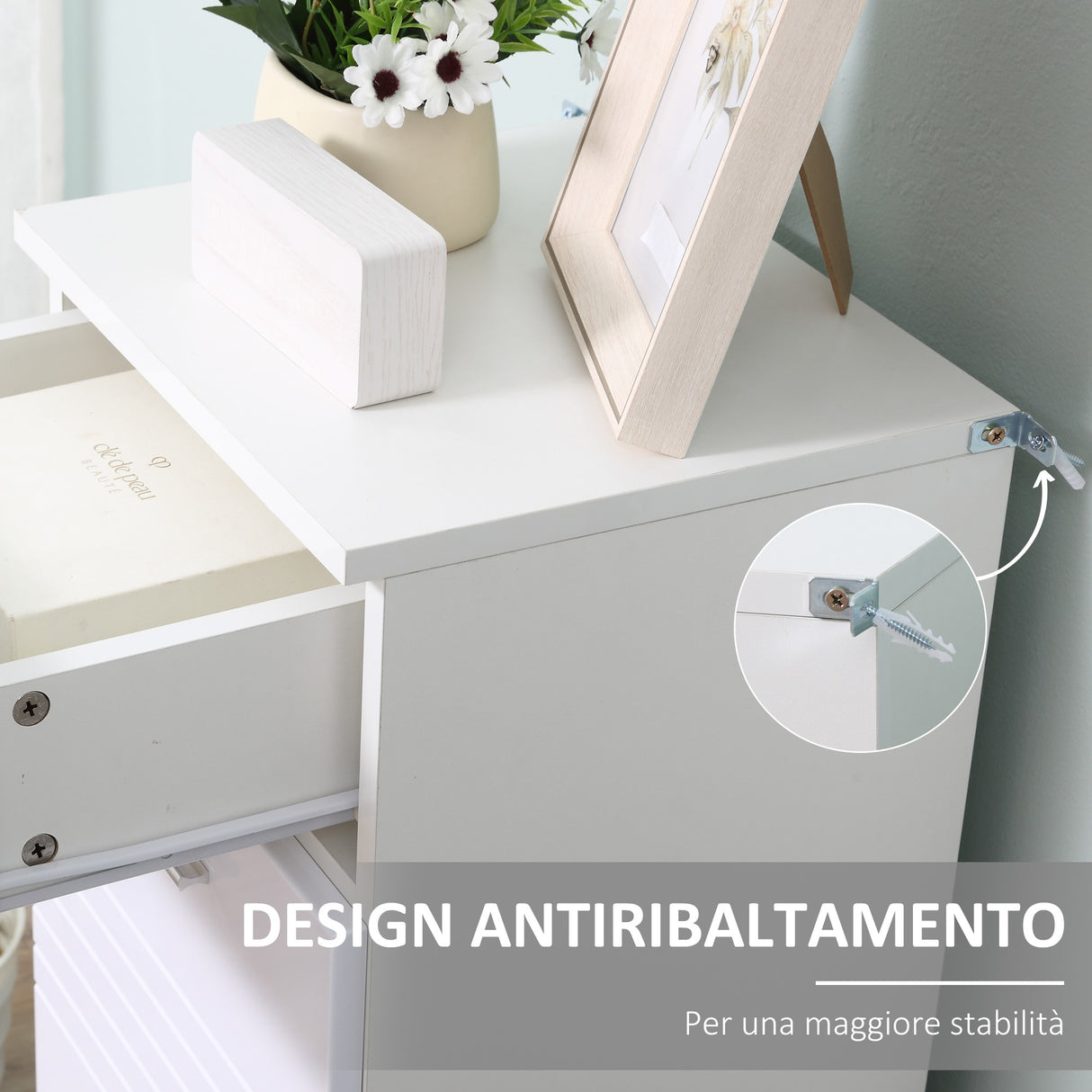 immagine-7-easycomfort-easycomfort-mobile-bagno-in-legno-con-cassetto-e-armadietto-1-anta-con-mensole-35x30x77-5cm