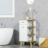 immagine-7-easycomfort-easycomfort-mobile-bagno-moderno-con-armadietto-cassetto-e-ripiani-in-legno-50x30x89cm-bianco