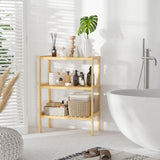 immagine-7-easycomfort-easycomfort-mobile-multiuso-3-livelli-salvaspazio-in-bambu-per-bagno-e-salotto-62x33x80cm