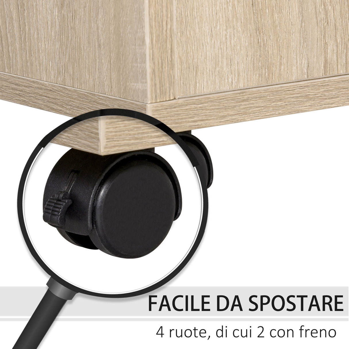 immagine-7-easycomfort-easycomfort-mobile-multiuso-con-4-ruote-rovere-80x40x72cm