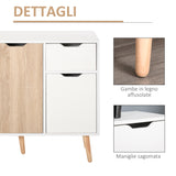 immagine-7-easycomfort-easycomfort-mobile-multiuso-in-legno-con-cassetto-e-armadietti-in-stile-nordico-90x30x72cm