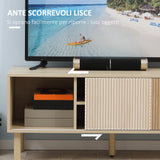 immagine-7-easycomfort-easycomfort-mobile-porta-tv-fino-a-50-con-vani-aperti-e-armadietti-con-anta-scorrevole-115x40x49cm