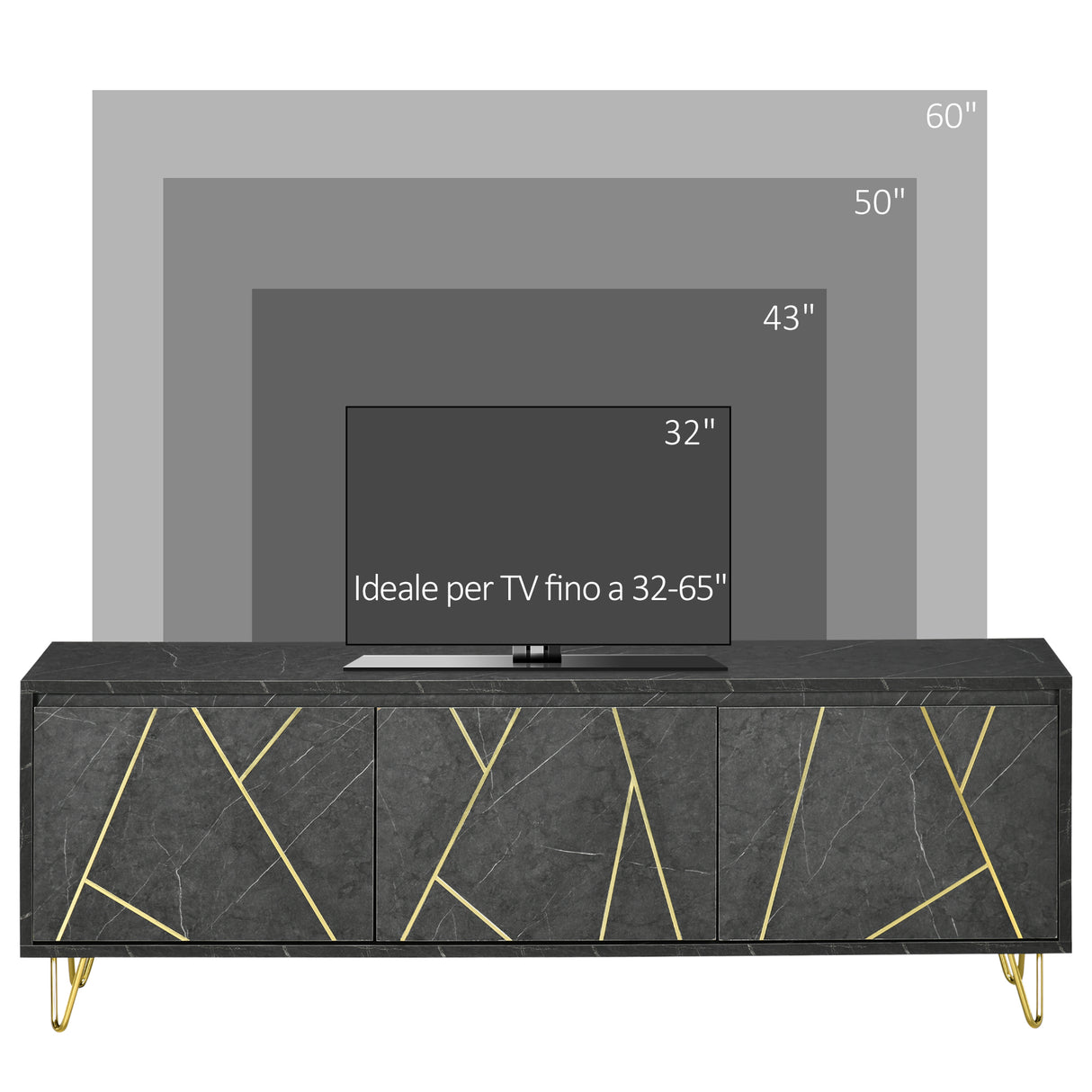 immagine-7-easycomfort-easycomfort-mobile-porta-tv-fino-a-65-con-armadietti-e-ante-a-chiusura-ammortizzata-147x35x52cm-nero