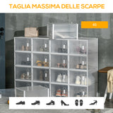 immagine-7-easycomfort-easycomfort-mobile-scarpiera-modulare-salvaspazio-18-cubi-28x36x21-cm-in-plastica-pp-bianco