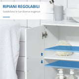 immagine-7-easycomfort-easycomfort-mobile-sotto-lavabo-bagno-a-u-con-2-ante-e-ripiano-interno-regolabile-60x30x60cm