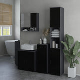 immagine-7-easycomfort-easycomfort-mobile-sottolavabo-bagno-in-legno-con-armadietto-2-ante-60x30x60cm-nero