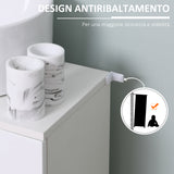 immagine-7-easycomfort-easycomfort-mobile-sottolavabo-per-bagno-a-2-ante-in-legno-con-mensola-regolabile-60x30px62-5cm