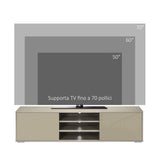 immagine-7-easycomfort-easycomfort-mobile-tv-basso-per-tv-70-max-in-mdf-grigio-con-3-ripiani-aperti-e-2-armadietti-160x39x41-2-cm