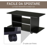 immagine-7-easycomfort-easycomfort-mobile-tv-moderno-con-ruote-mobiletto-tv-in-legno-80-40-40cm-nero-ean-8054144131672