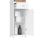 immagine-7-easycomfort-easycomfort-mobiletto-a-colonna-bagno-salvaspazio-in-mdf-bianco-armadietto-bagno-multifunzione-per-camera-con-3-ripiani-34x24x170cm-ean-8054111847384