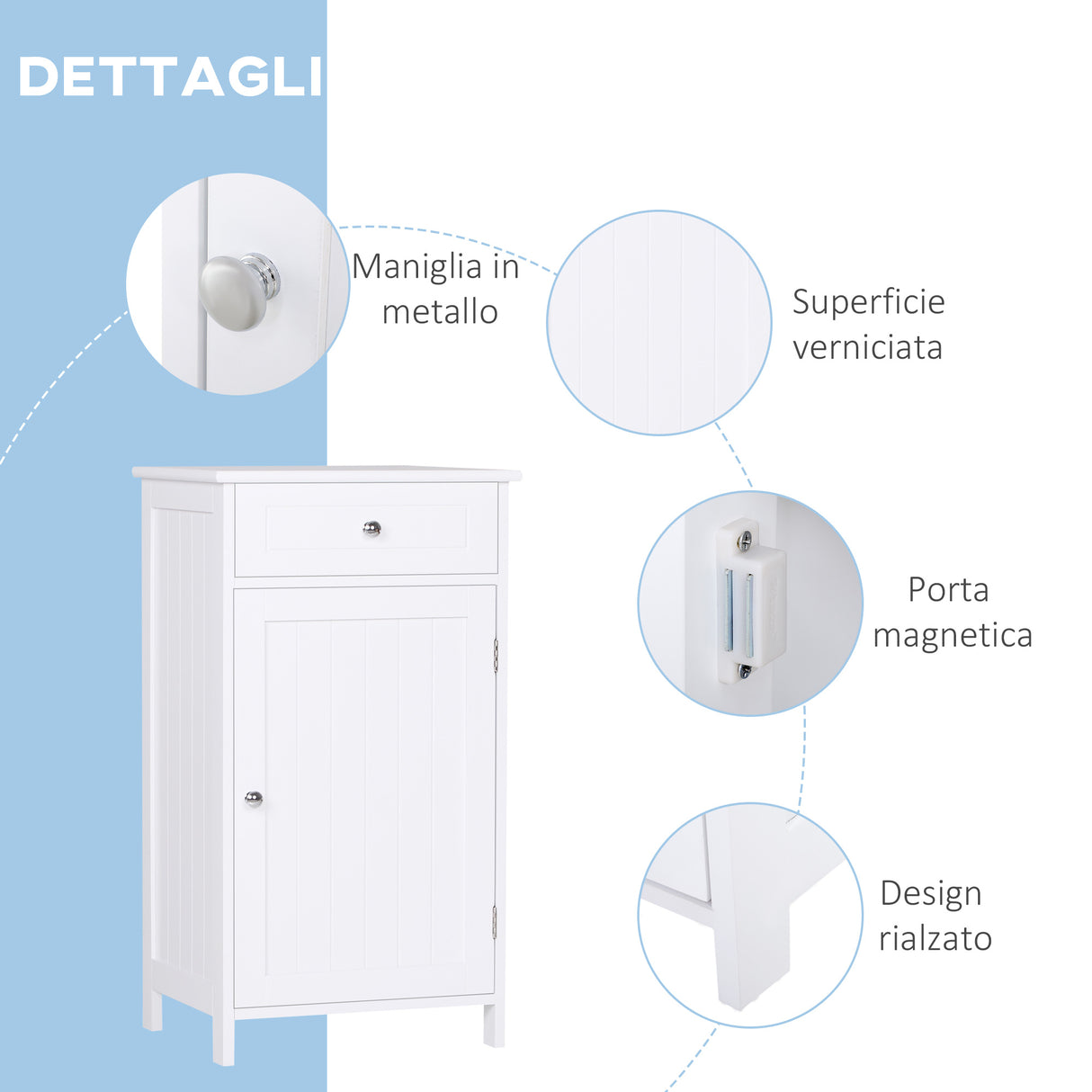 immagine-7-easycomfort-easycomfort-mobiletto-armadietto-2-cassetti-design-anti-ribaltamento-da-bagno-in-mdf-43-x-34-x-77cm-bianco-ean-8054111843287