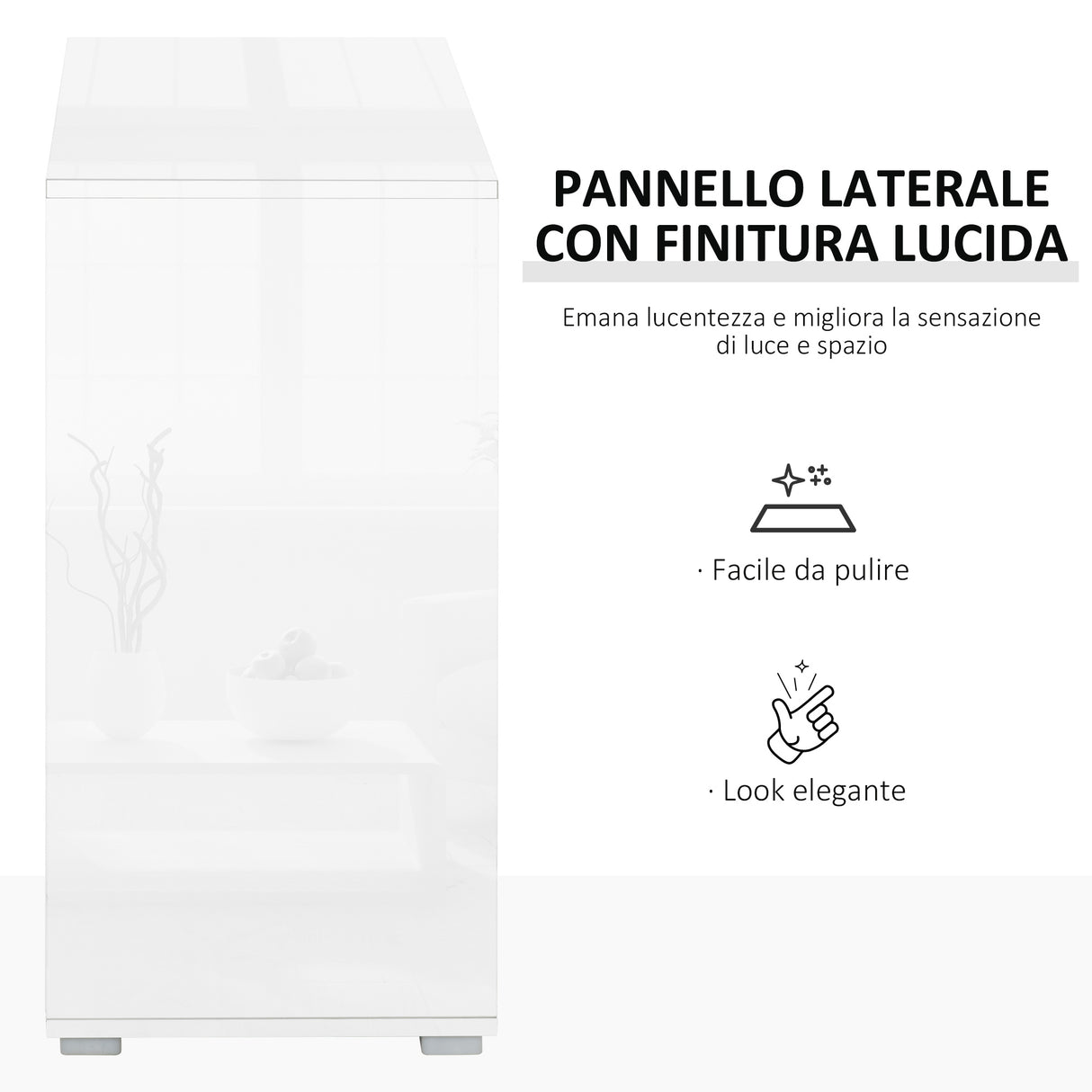 immagine-7-easycomfort-easycomfort-mobiletto-armadietto-multiuso-2-cassetti-e-2-armadietti-apertura-a-pressione-mobile-per-soggiorno-cucina-ufficio