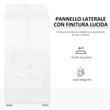 immagine-7-easycomfort-easycomfort-mobiletto-armadietto-multiuso-2-cassetti-e-2-armadietti-apertura-a-pressione-mobile-per-soggiorno-cucina-ufficio