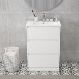 immagine-7-easycomfort-easycomfort-mobiletto-bagno-a-2-cassetti-in-truciolato-con-lavabo-in-ceramica-sintetica-61x37x88-cm-bianco