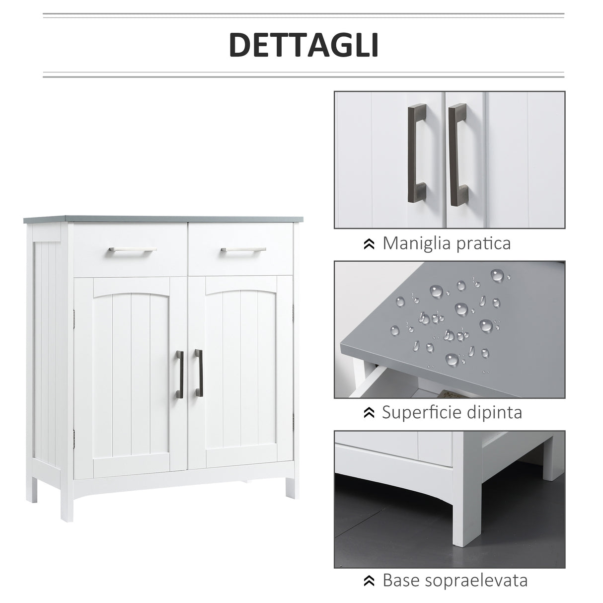 immagine-7-easycomfort-easycomfort-mobiletto-bagno-con-2-ante-2-cassetti-e-ripiano-regolabile-in-mdf-68x33x76cm