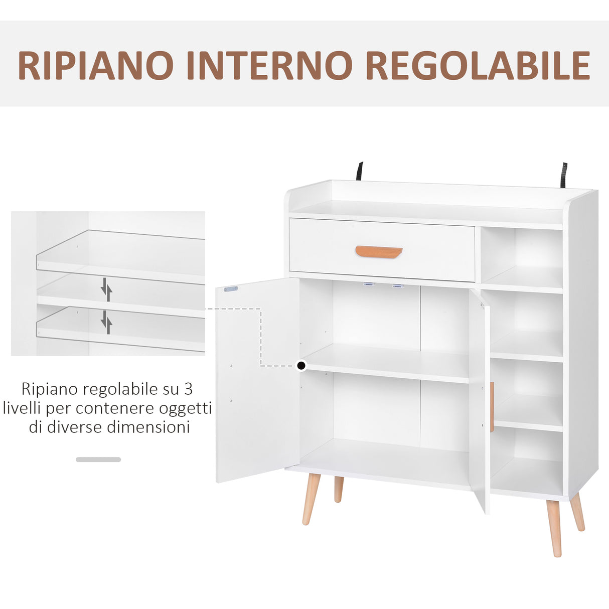 immagine-7-easycomfort-easycomfort-mobiletto-con-piedini-in-legno-di-pino-bianco-80-x-29-5-x-96cm-ean-8054111848046