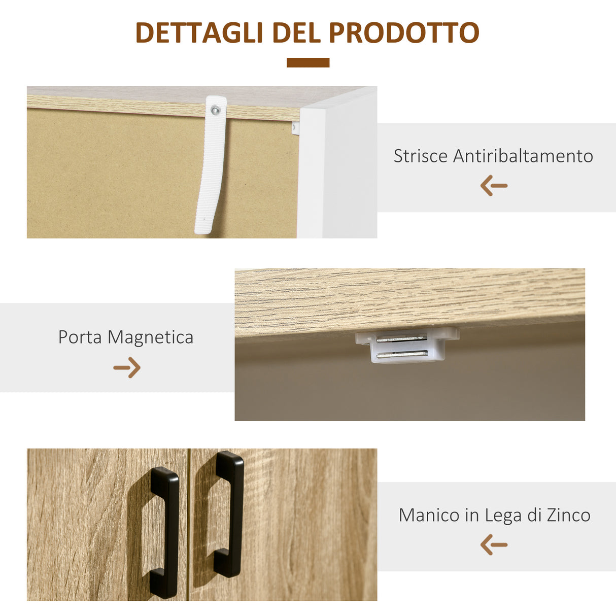 immagine-7-easycomfort-easycomfort-mobiletto-multiuso-2-ante-con-mensola-regolabile-in-mdf-62x40x77cm-bianco-e-legno