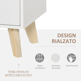 immagine-7-easycomfort-easycomfort-mobiletto-multiuso-con-3-ripiani-aperti-e-cassetti-mobile-per-soggiorno-cucina-ufficio-in-legno-bianco-60x40x100cm