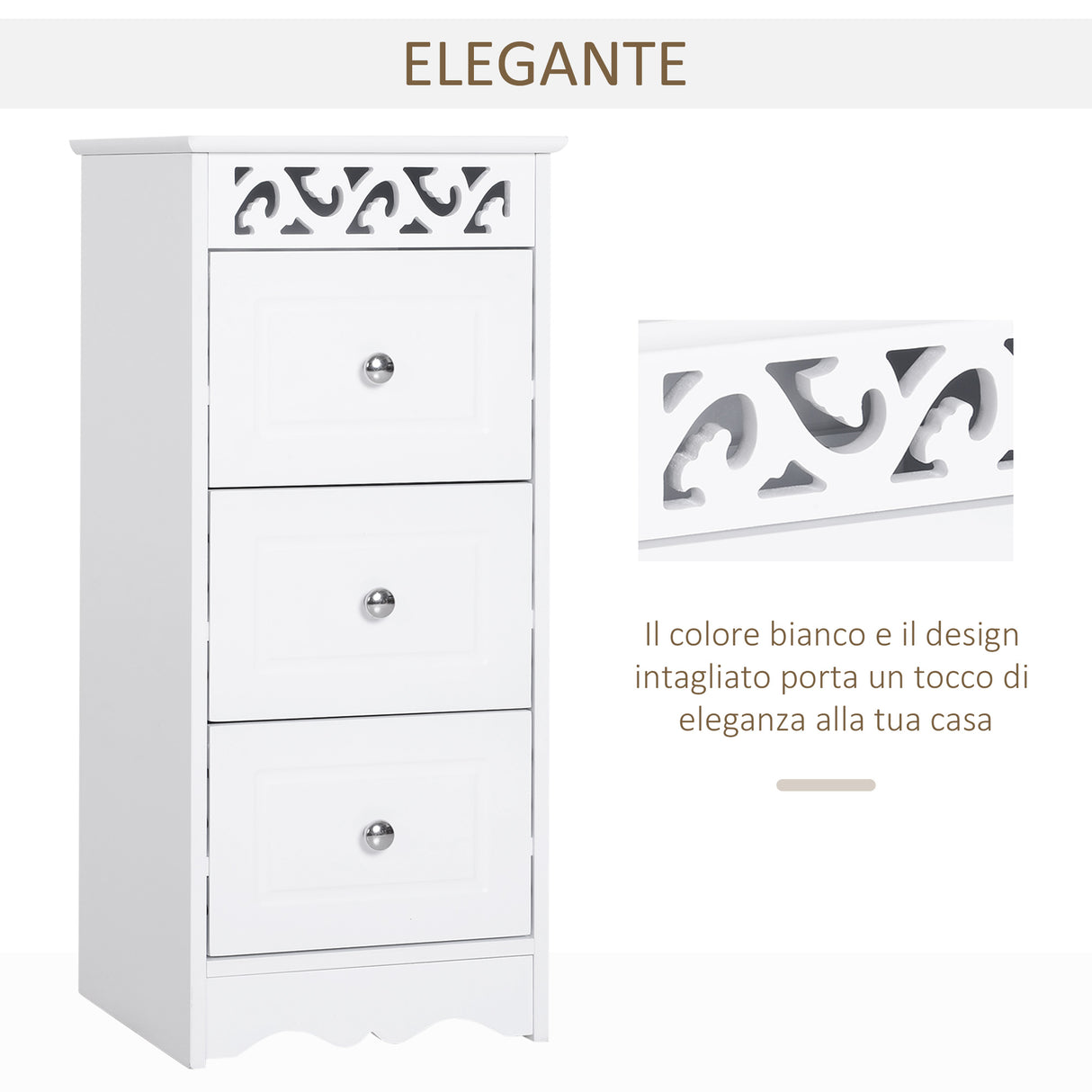 immagine-7-easycomfort-easycomfort-mobiletto-multiuso-con-cassetti-mobiletto-basso-in-mdf-grado-e1-29-8x29-8x68-5cm-bianco-ean-8054144134123