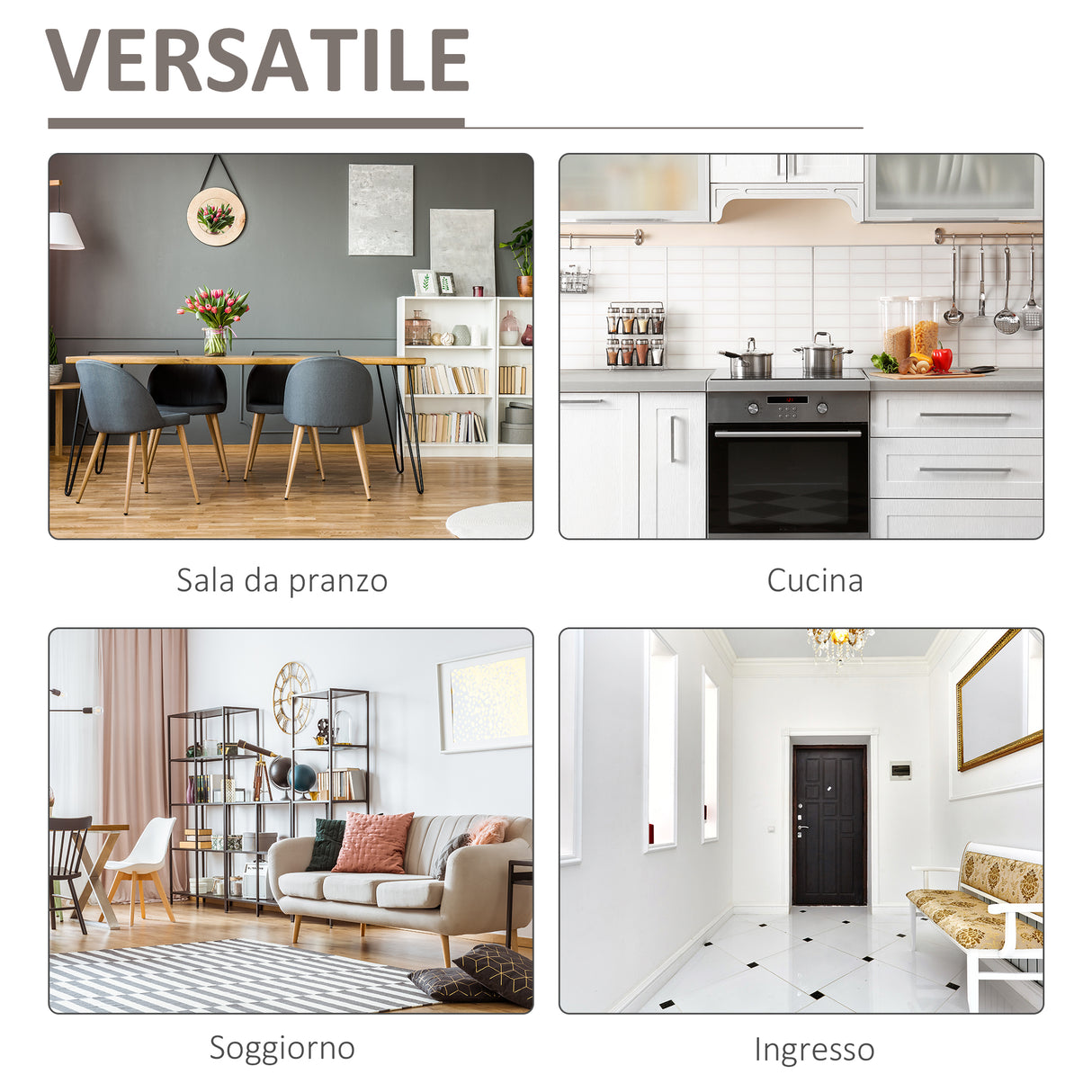 immagine-7-easycomfort-easycomfort-mobiletto-salvaspazio-multiuso-per-ingresso-salotto-o-bagno-in-legno-bianco-con-luci-led-colorate-107x35x97cm