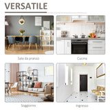 immagine-7-easycomfort-easycomfort-mobiletto-salvaspazio-multiuso-per-ingresso-salotto-o-bagno-in-legno-bianco-con-luci-led-colorate-107x35x97cm