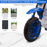 immagine-7-easycomfort-easycomfort-moto-da-cross-elettrica-per-bambini-da-3-5-anni-blu