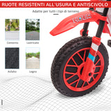 immagine-7-easycomfort-easycomfort-moto-da-cross-elettrica-per-bambini-da-3-5-anni-rosso