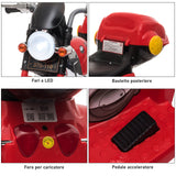 immagine-7-easycomfort-easycomfort-moto-elettrica-per-bambini-18-36-mesi-con-luci-suoni-e-3-ruote-stabili-rossa